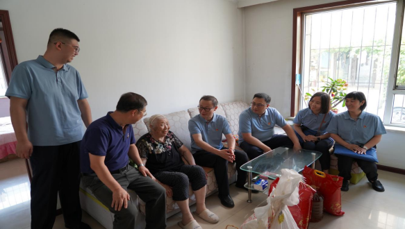 1690438939929247.png image.png