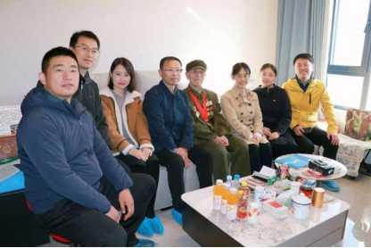 1699260183101534.png image.png