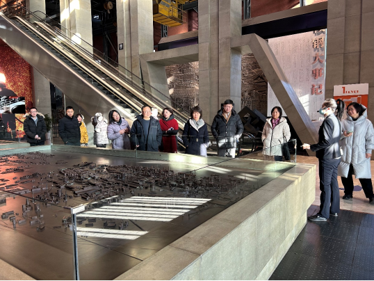 1702435717699550.png image.png